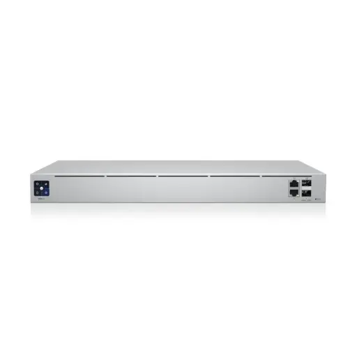 UniFi® Cloud Gateway Pro