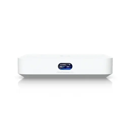 UniFi® Cloud Gateway Ultra