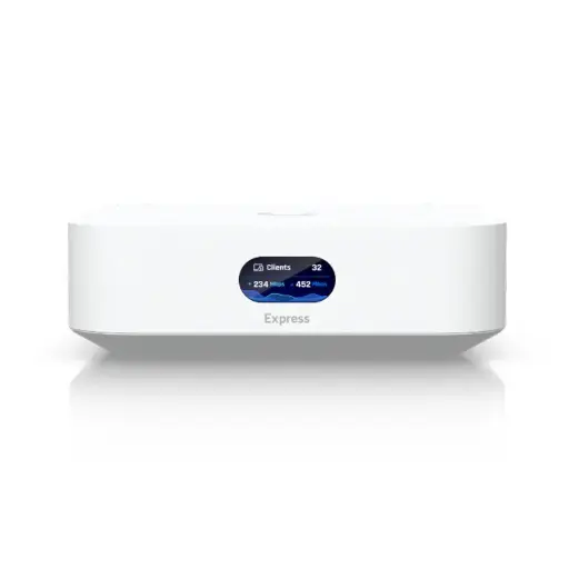 UniFi® Express