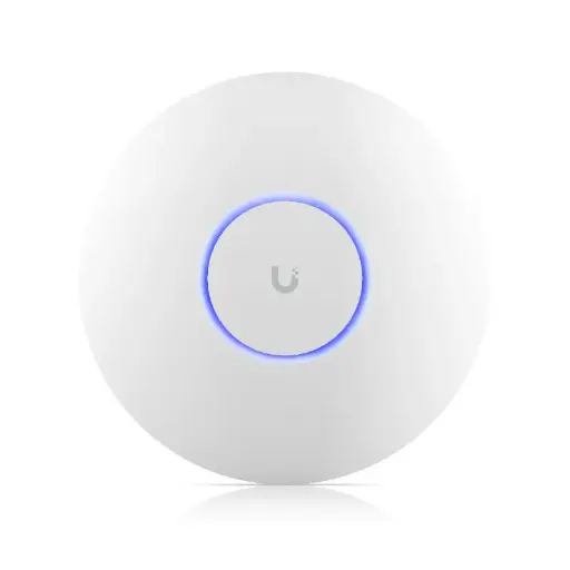 UniFi® U7 Pro Max