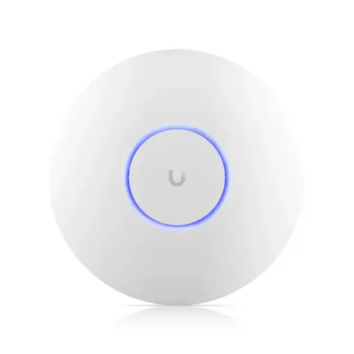 UniFi® U7 Pro