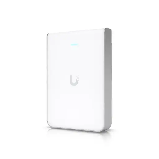 UniFi® U7 Pro Wall