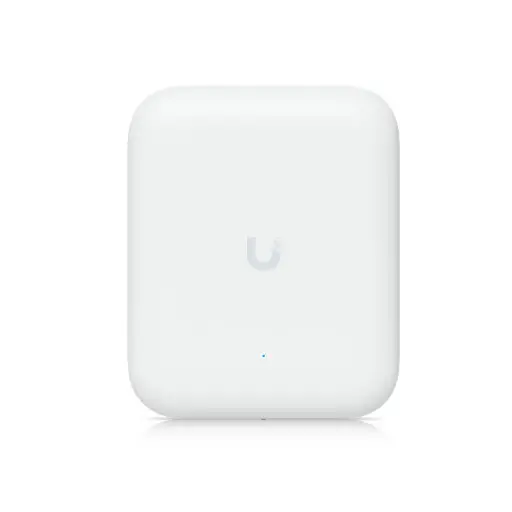 UniFi® U7 Outdoor