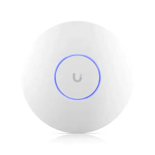 UniFi® U6 Lite
