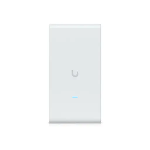 UniFi® U6 Mesh Pro