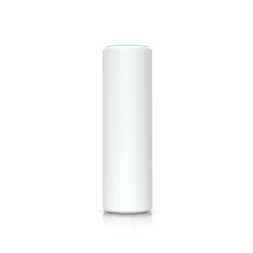 UniFi® U6 Mesh