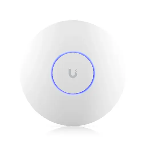 UniFi® U6 Long Range