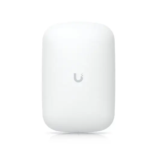 UniFi® U6 Extender