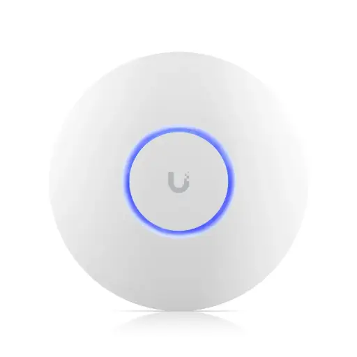 UniFi® U6+