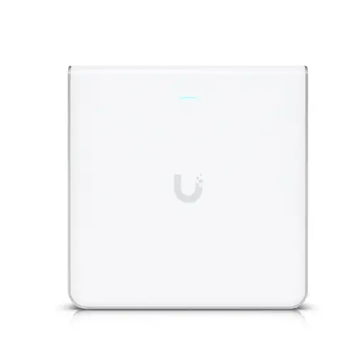 UniFi® U6 Enterprise In-wall