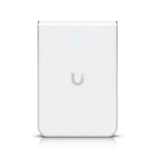 UniFi® U6 In-Wall
