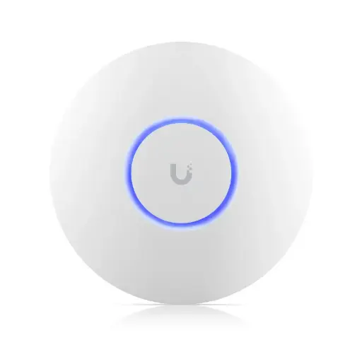 UniFi® U6 Pro