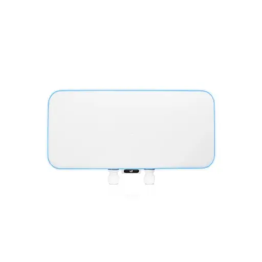 UniFi® UBW-XG
