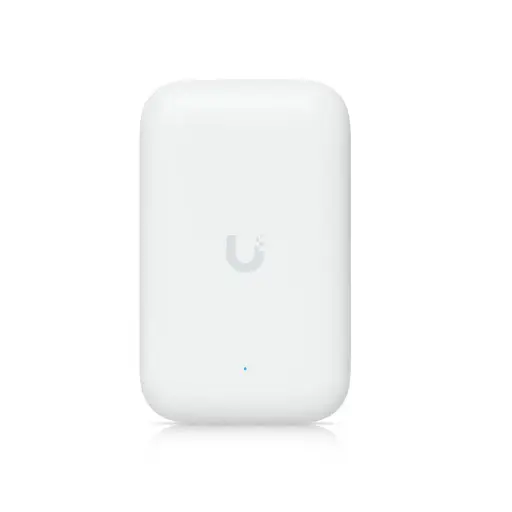 UniFi® UK-Ultra