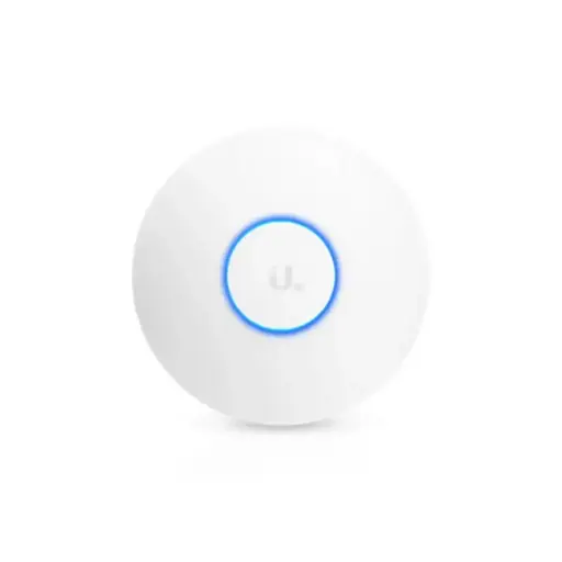 UniFi® AP SHD