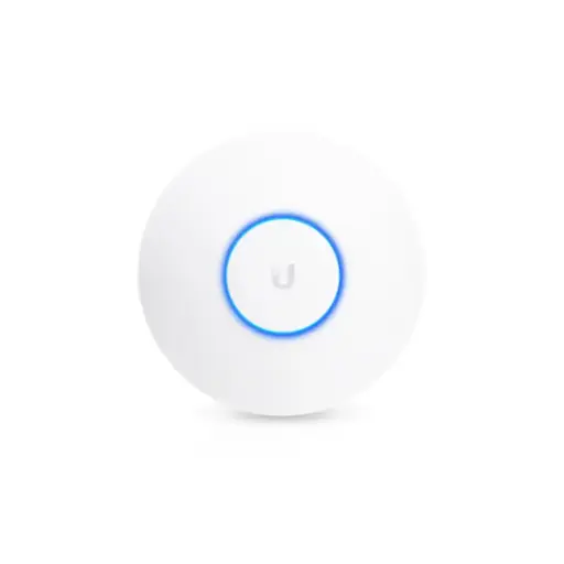 UniFi® AP HD