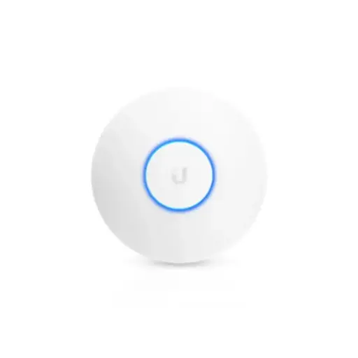 UniFi® AP AC LITE