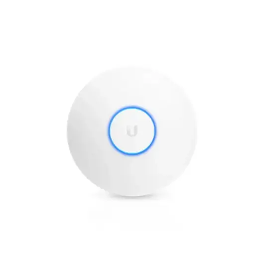 UniFi® AP AC LR