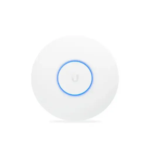 UniFi® AP AC PRO