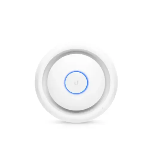 UniFi® AP AC EDU
