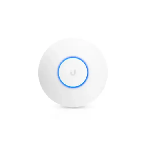 UniFi® AP XG