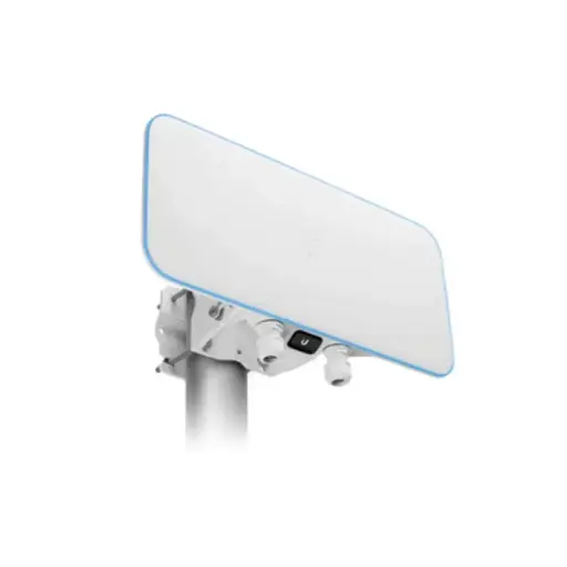 UniFi® WiFi BaseStation XG