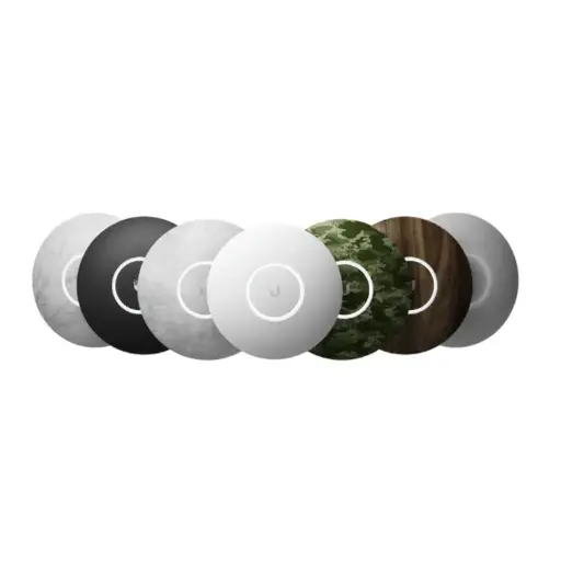 UniFi® nanoHD