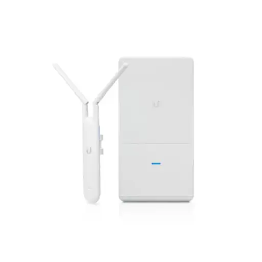 UniFi® Mesh