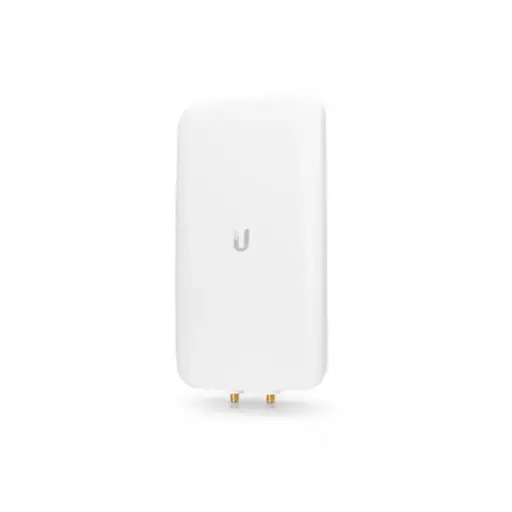 UniFi® Mesh Antenna