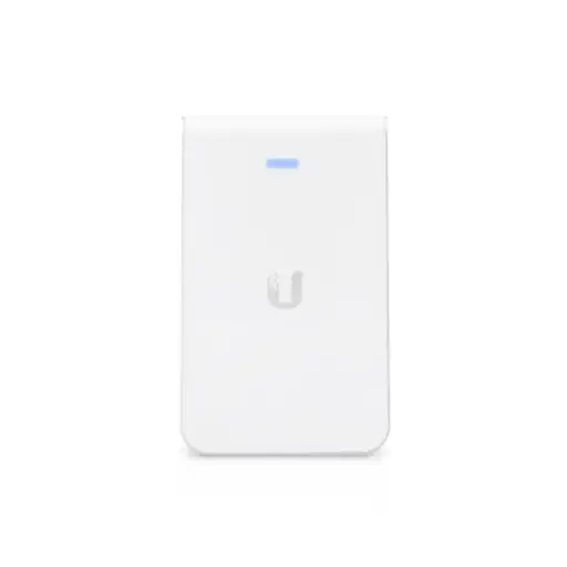 UniFi® AC In-Wall