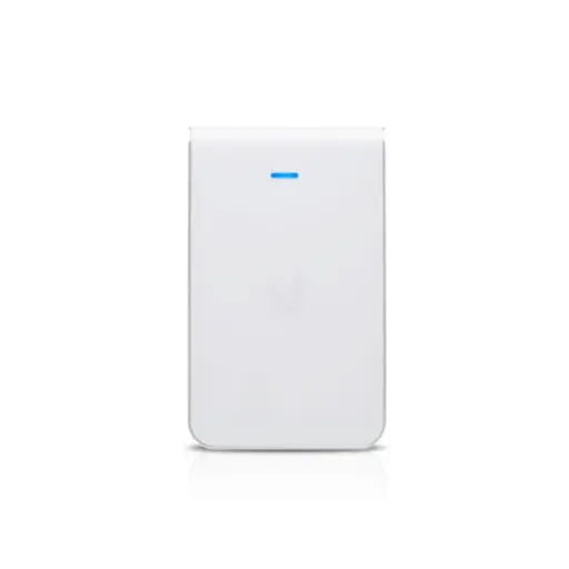 Unifi®  HD In-Wall