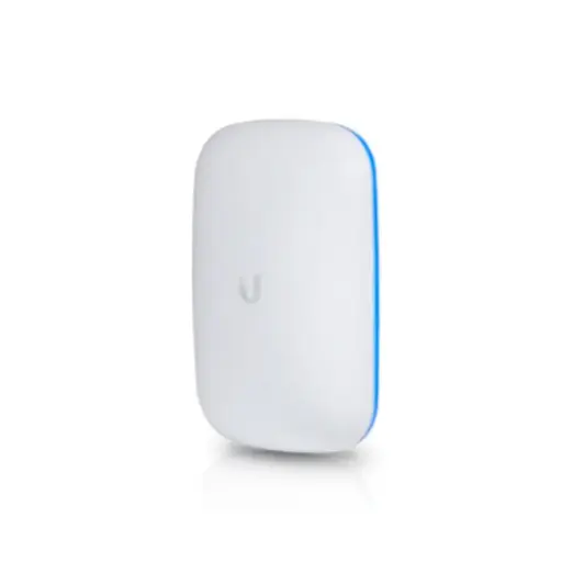 UniFi® AP Beacon HD