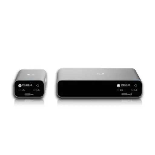 UniFi® Cloud Key Gen2