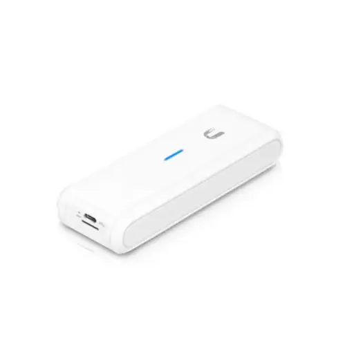 UniFi® Cloud Key 