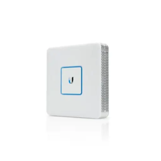 UniFi® Security Gateway