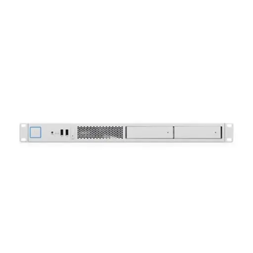 UniFi® XG Server