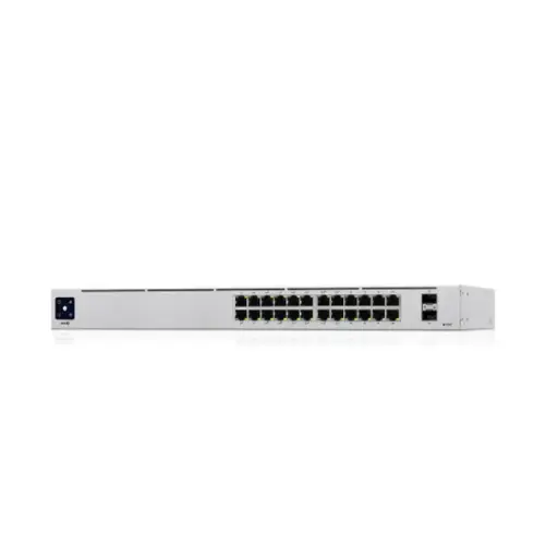 UniFi® Switch 24 PoE Gen2