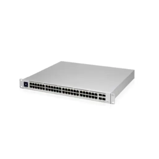 UniFi® Switch Pro 48 PoE Gen2