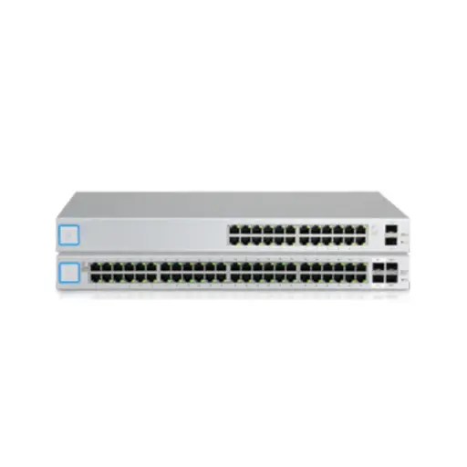 UniFi® Switch 24/48