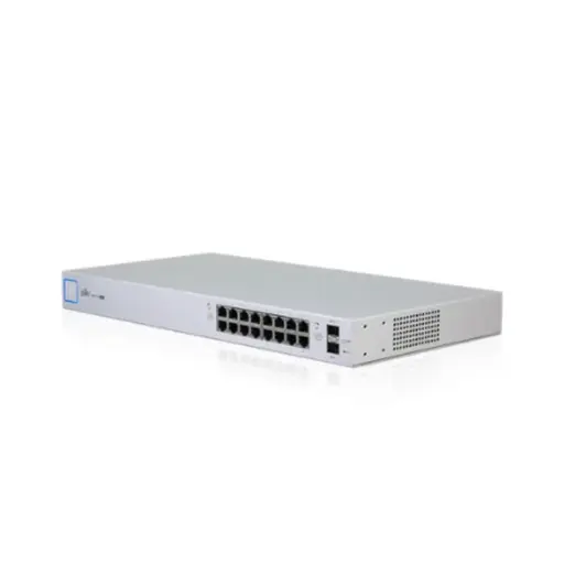 UniFi® Switch 16-150W 