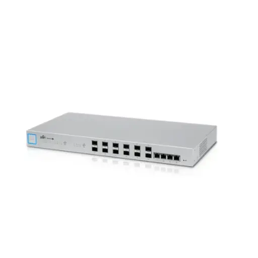 UniFi® Switch 16 XG 