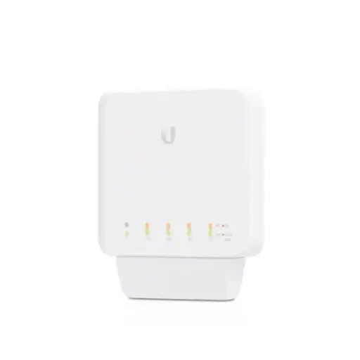UniFi® Switch Flex