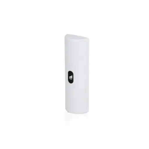 UniFi® LTE