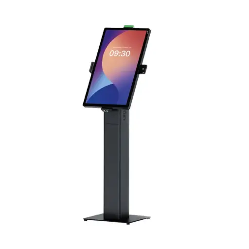 IMIN CRANE 1 (16"; 4GB+64GB)