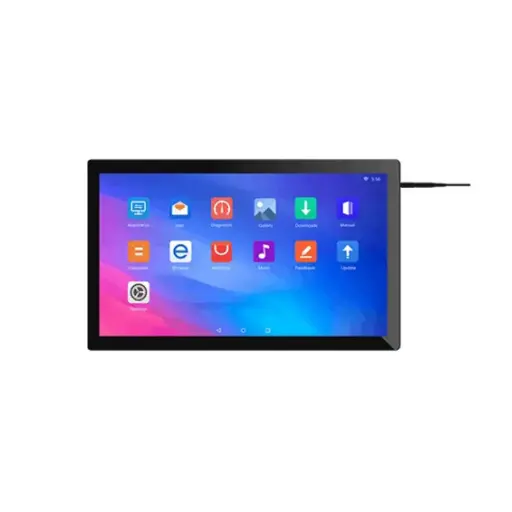 IMIN K1 (4GB+32GB)