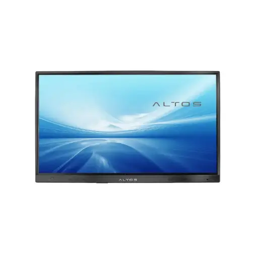 ACER IFP ALTOS EZB86