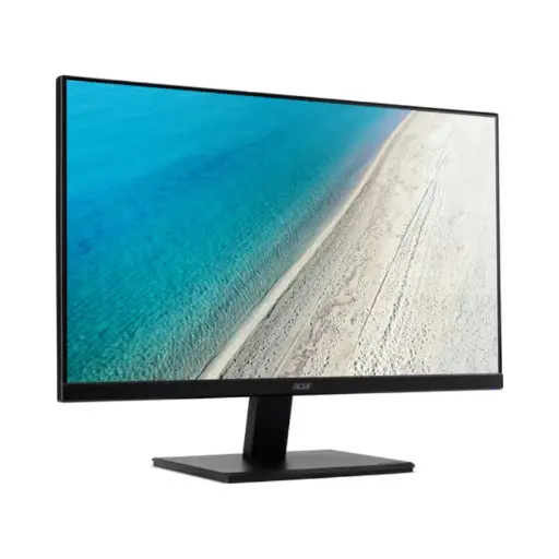 ACER V277 Ebmipx