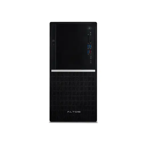 ACER ALTOS ATSP130_F9_EM (VPRO)