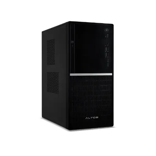 Acer Altos P10_F9_EM – 20L