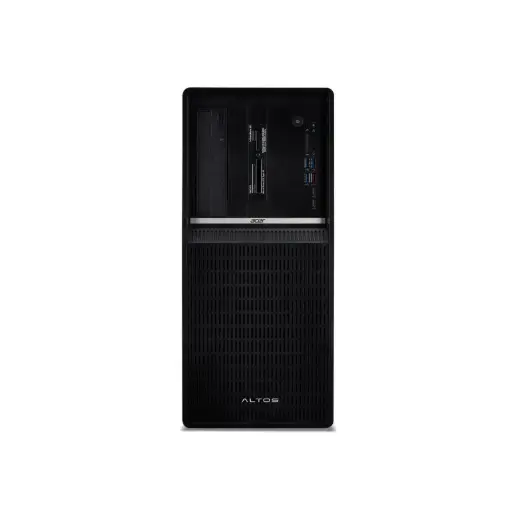 ACER ALTOS P130 F8 WMR_20L